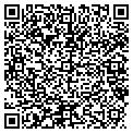QR code with Best Plumbing Inc contacts