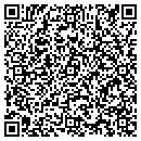 QR code with Kwik Stop Food Store contacts