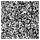 QR code with Better Home Sehvice contacts