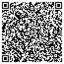 QR code with Kwik Stop Food Store contacts