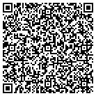 QR code with Dreamz On The Court LLC contacts
