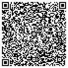 QR code with Renner Landscaping Inc contacts