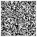 QR code with Parks and Recreation contacts