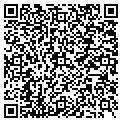 QR code with Nutrilite contacts
