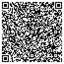 QR code with Kwik Stop Food Store contacts