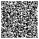 QR code with Wago Construction contacts