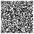 QR code with Quantum Environmental Tech contacts