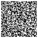 QR code with Paradigm Communication contacts