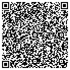 QR code with Northern Propane Gas CO contacts