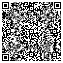 QR code with Owens Propane contacts