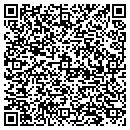 QR code with Wallace C Drennan contacts