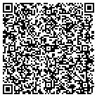 QR code with Eager Beaver Tree Service & Stump contacts