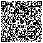 QR code with W Allen Construction Inc contacts