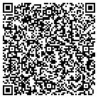 QR code with Pan American Chemical Co contacts
