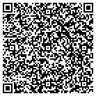 QR code with Partners Propane of GA Inc contacts
