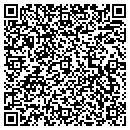 QR code with Larry D Michl contacts