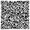 QR code with Robert E Reiter Assoc contacts