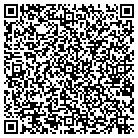QR code with Paul's Pest Control Inc contacts