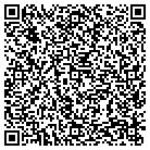 QR code with Platinum Communications contacts