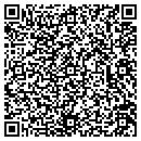 QR code with Easy Street Lube & Latte contacts