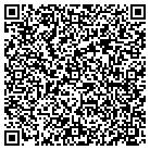 QR code with Classic Metal Roofing Sys contacts