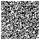 QR code with Tsm Consulting & Firearm Sales contacts