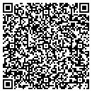QR code with Luedeke Oil CO contacts