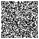 QR code with Wascom Wilson LLC contacts