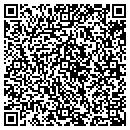 QR code with Plas Chem Export contacts