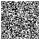 QR code with Marron's Service contacts