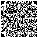QR code with Coia Roofing & Siding contacts