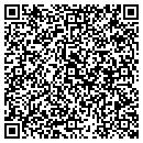 QR code with Principia Communications contacts