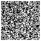 QR code with Community Roofing Siding contacts