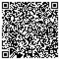 QR code with Billy G Stokes Inc contacts