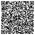 QR code with Copo Inc contacts