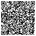 QR code with Eltopia contacts