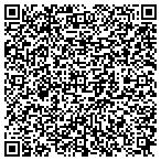 QR code with Probst Communications Inc contacts