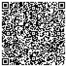 QR code with Scott's All Around Maintenance contacts