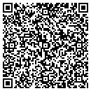 QR code with Enchanted Learning Software contacts