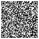 QR code with John Warner CPA contacts