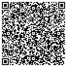 QR code with Whitfield Construction contacts
