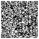 QR code with Merchant's Convenient Store contacts