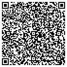QR code with D A B Technical Service Inc contacts