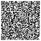 QR code with Michael Hutchinson Fic Dba Thrivent Fina contacts