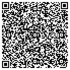 QR code with Sally Baier Landscape Archt contacts