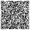 QR code with Prostar Technology LLC contacts