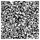 QR code with Roberts & Sons Propane CO contacts