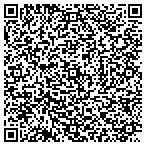 QR code with Williams Construction And Building Company LLC contacts