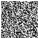 QR code with Mills Squeegee contacts