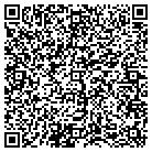 QR code with Epic Child Development Center contacts